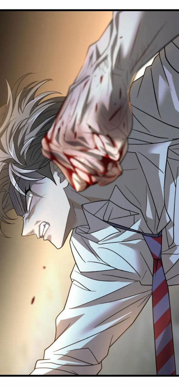 Trăng Tối: Kỉ Nguyên Máu 66.1 trang 21