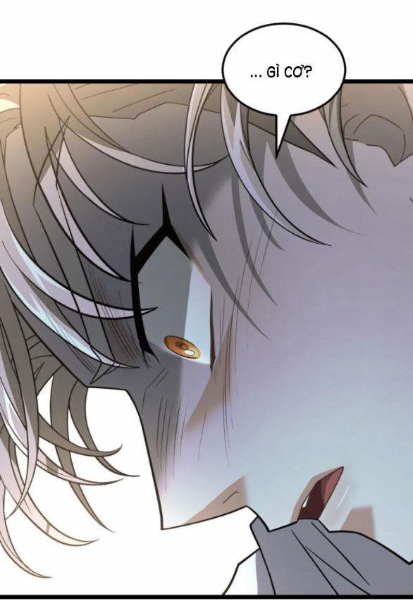 Trăng Tối: Kỉ Nguyên Máu 66.1 trang 25