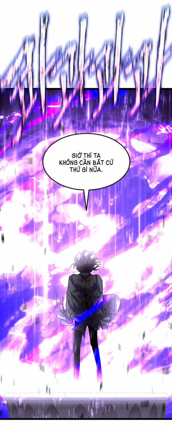 Trăng Tối: Kỉ Nguyên Máu 66.1 trang 43