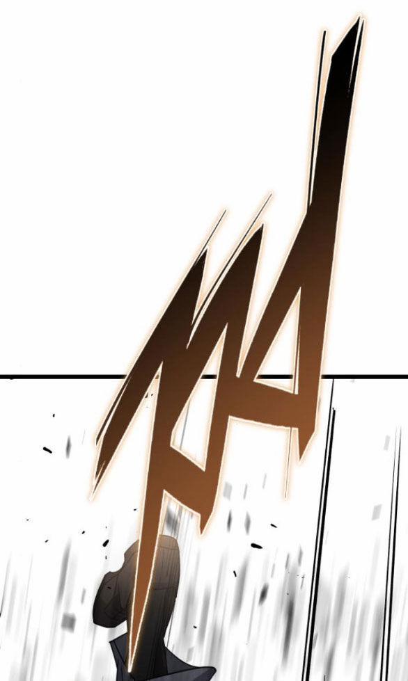 Trăng Tối: Kỉ Nguyên Máu 66.1 trang 7