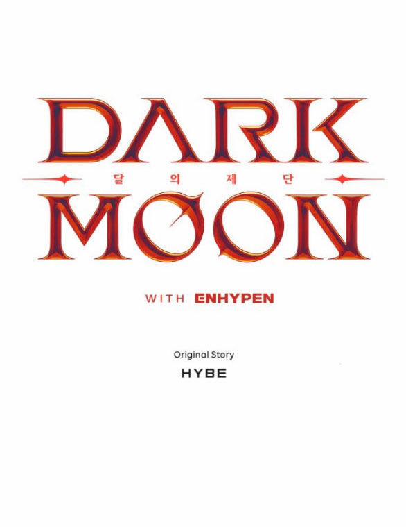 Trăng Tối: Kỉ Nguyên Máu 66.1 trang 9