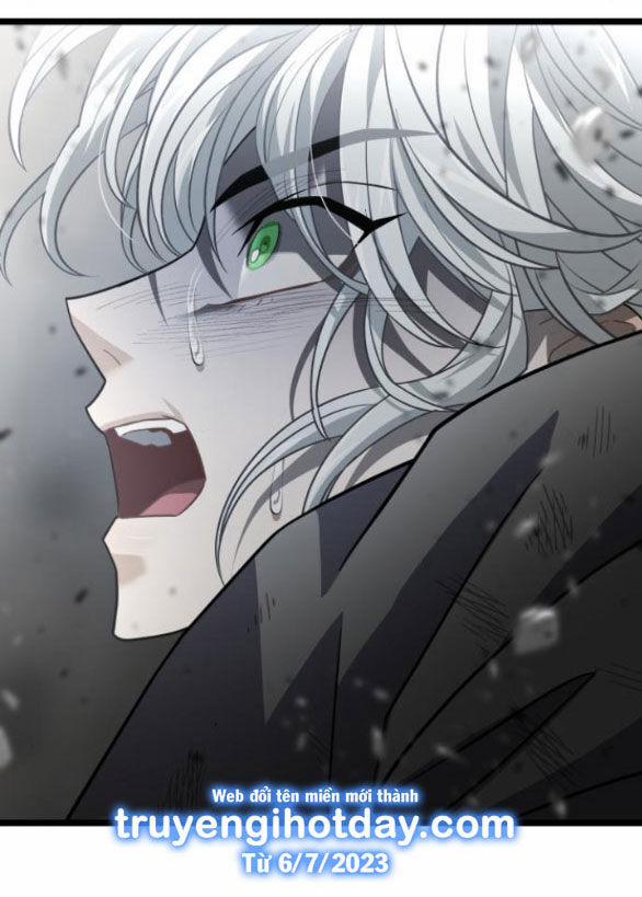 Trăng Tối: Kỉ Nguyên Máu 66.2 trang 20