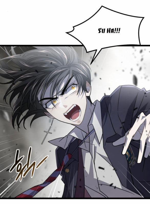 Trăng Tối: Kỉ Nguyên Máu 66.2 trang 31