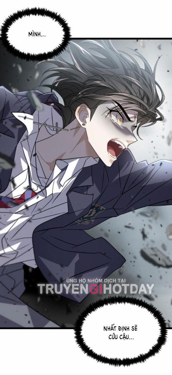 Trăng Tối: Kỉ Nguyên Máu 66.2 trang 43