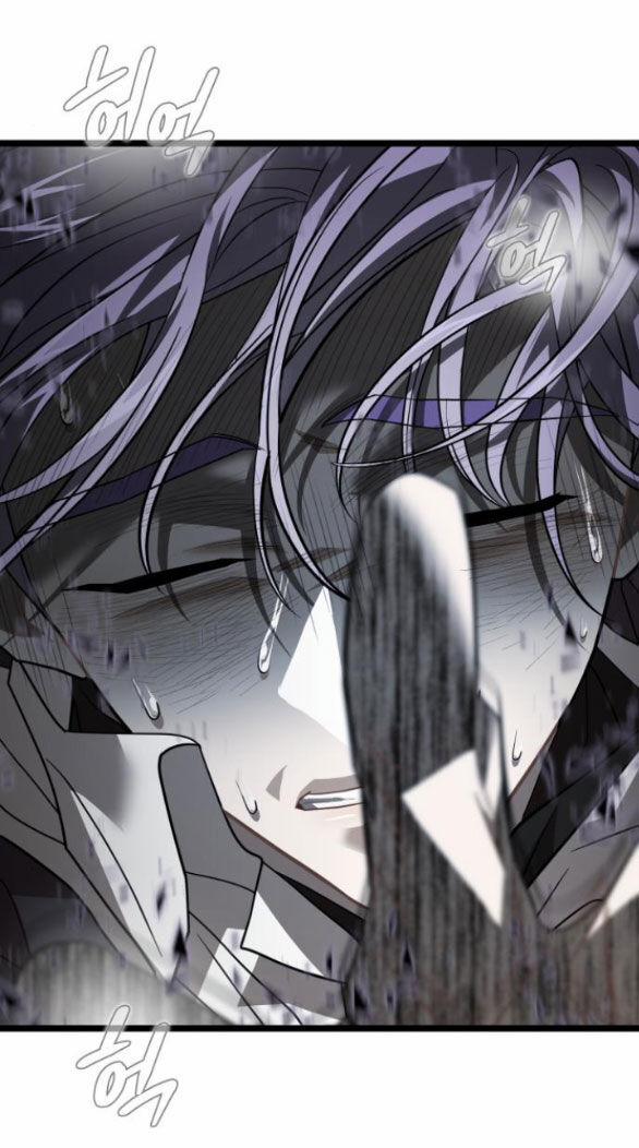 Trăng Tối: Kỉ Nguyên Máu 66.2 trang 45