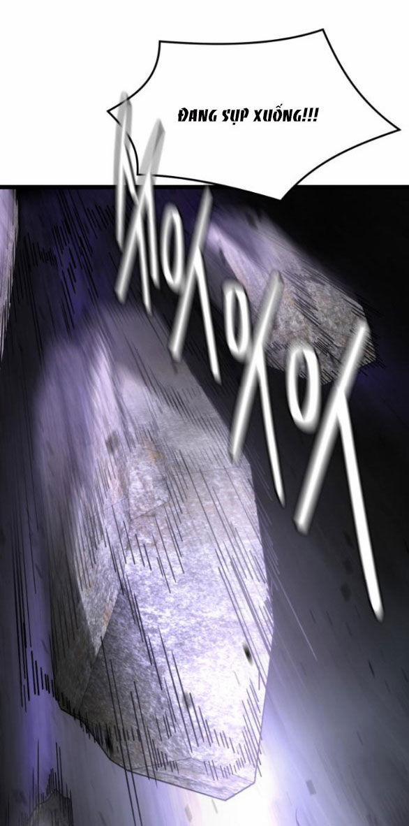 Trăng Tối: Kỉ Nguyên Máu 66.2 trang 5