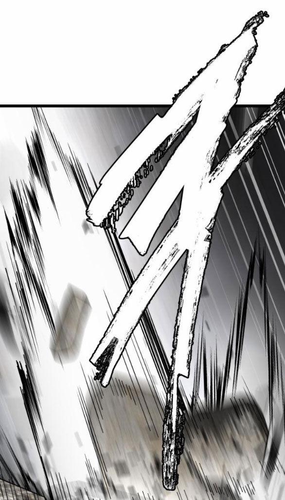 Trăng Tối: Kỉ Nguyên Máu 66.2 trang 59