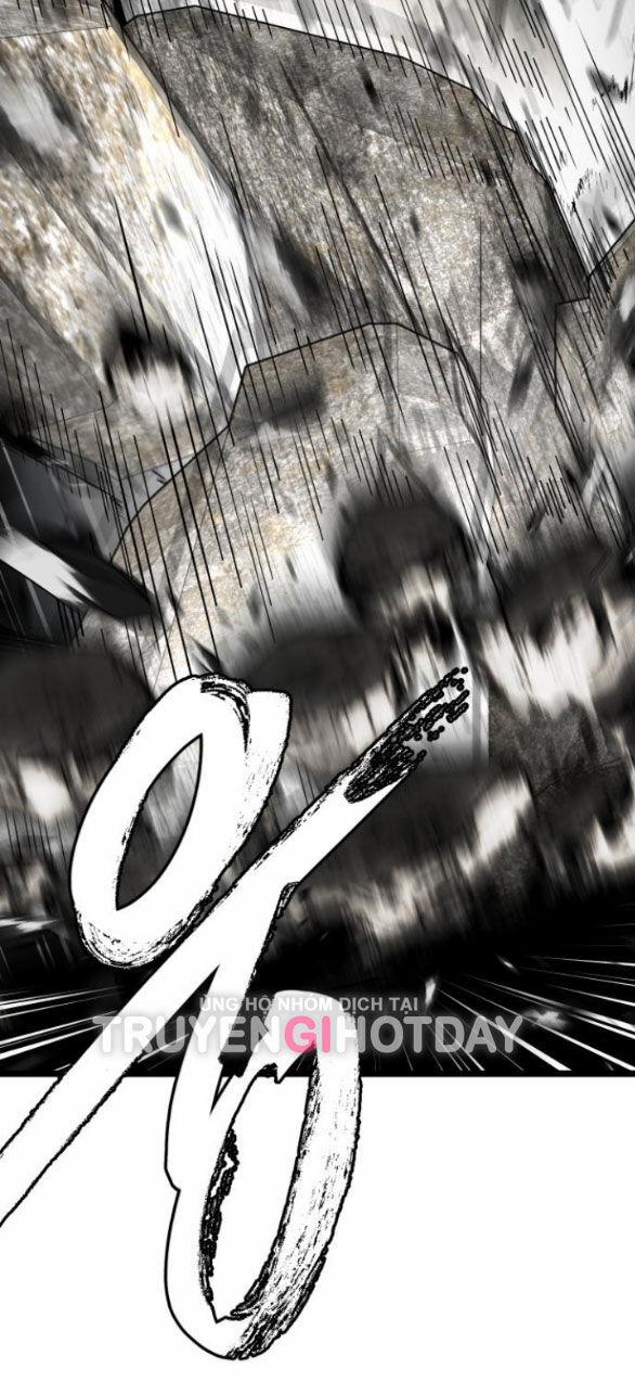 Trăng Tối: Kỉ Nguyên Máu 66.2 trang 60