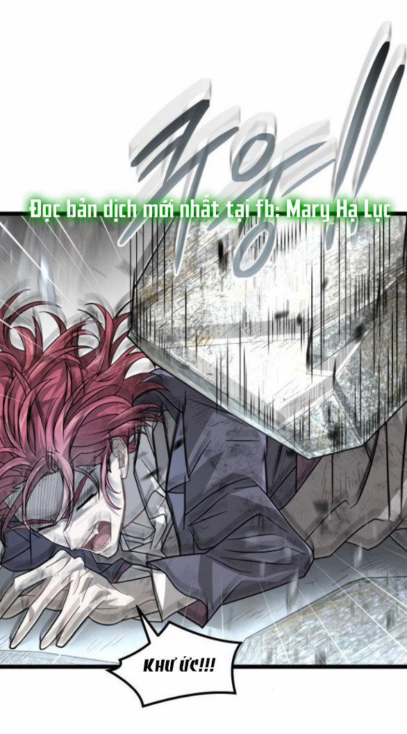 Trăng Tối: Kỉ Nguyên Máu 66.2 trang 64