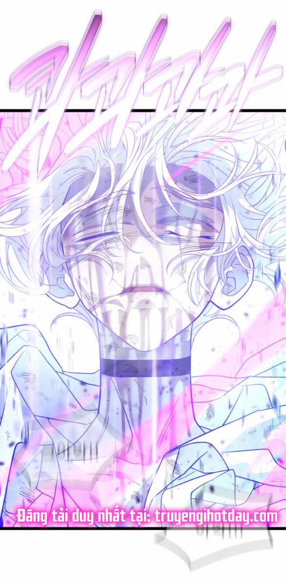 Trăng Tối: Kỉ Nguyên Máu 66.2 trang 68