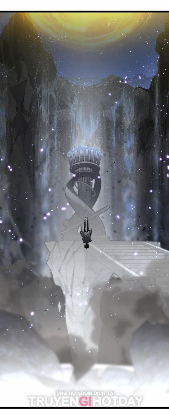 Trăng Tối: Kỉ Nguyên Máu 66.2 trang 77