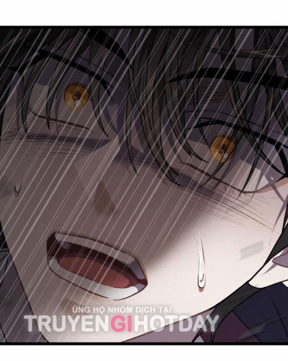 Trăng Tối: Kỉ Nguyên Máu 66.2 trang 8