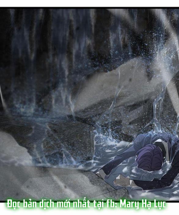 Trăng Tối: Kỉ Nguyên Máu 66.2 trang 81