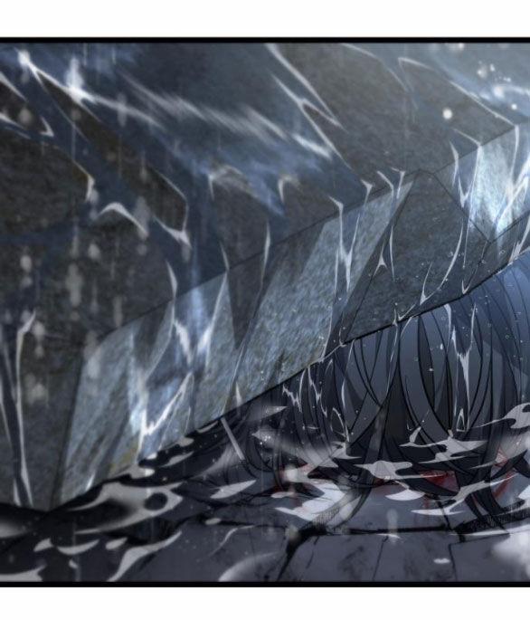 Trăng Tối: Kỉ Nguyên Máu 66.2 trang 87