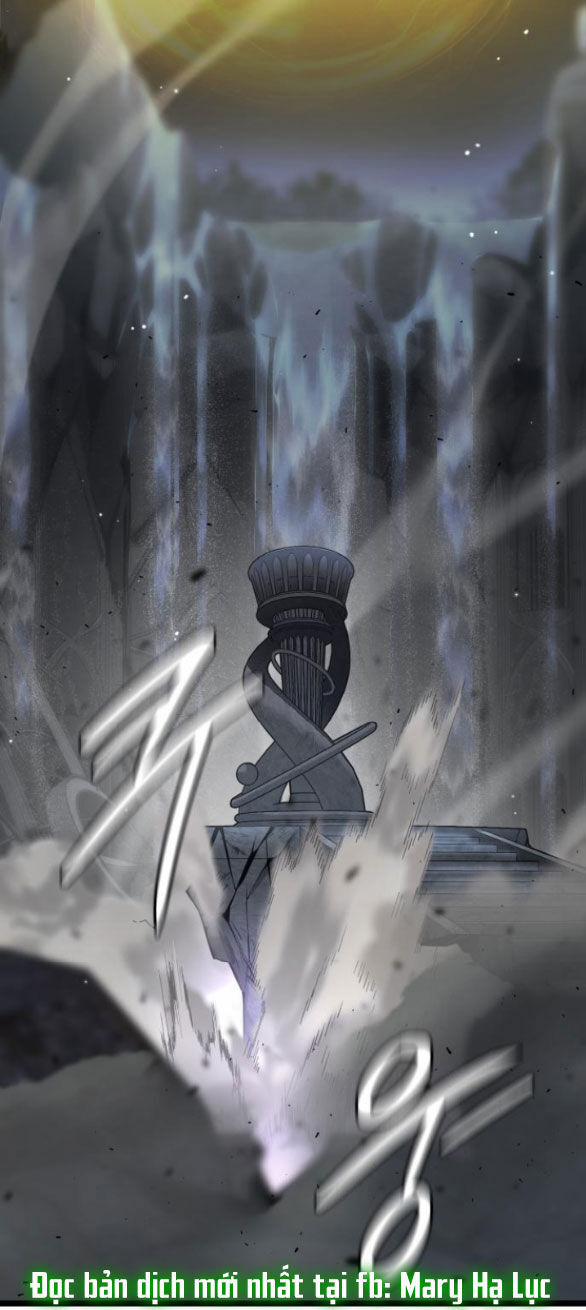 Trăng Tối: Kỉ Nguyên Máu 67.1 trang 0