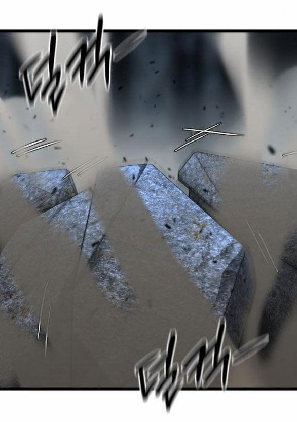 Trăng Tối: Kỉ Nguyên Máu 67.1 trang 12