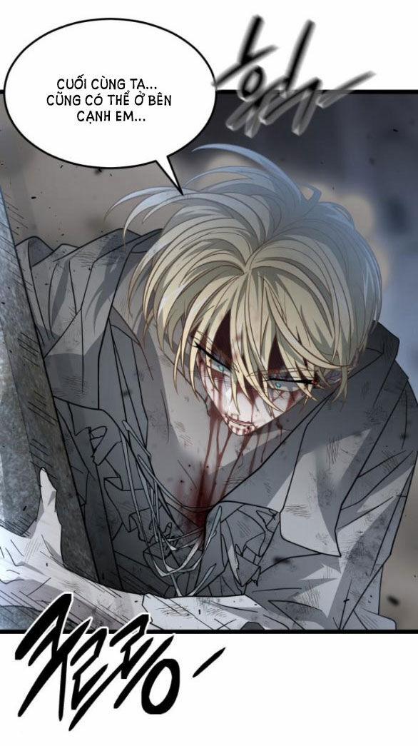 Trăng Tối: Kỉ Nguyên Máu 67.1 trang 20