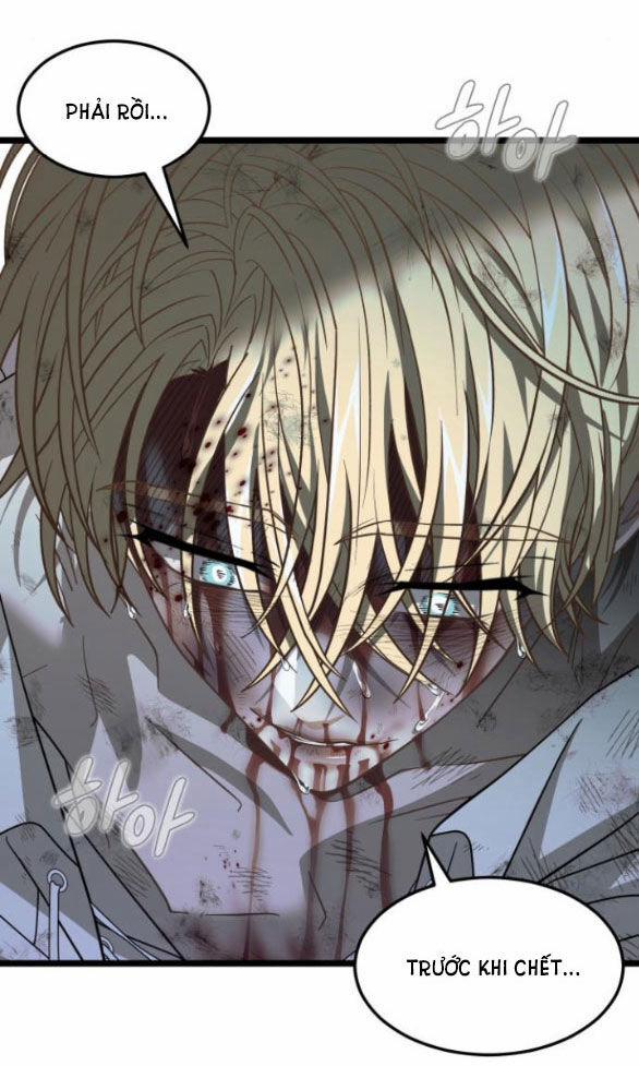 Trăng Tối: Kỉ Nguyên Máu 67.1 trang 28