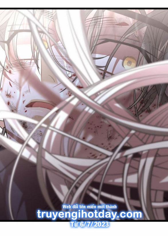 Trăng Tối: Kỉ Nguyên Máu 67.1 trang 41