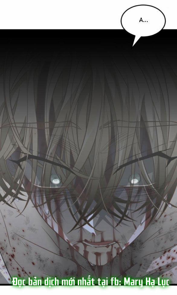 Trăng Tối: Kỉ Nguyên Máu 67.1 trang 50