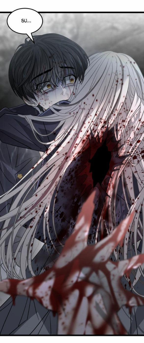 Trăng Tối: Kỉ Nguyên Máu 67.1 trang 52