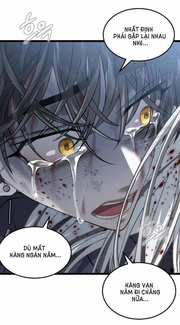 Trăng Tối: Kỉ Nguyên Máu 67.1 trang 60