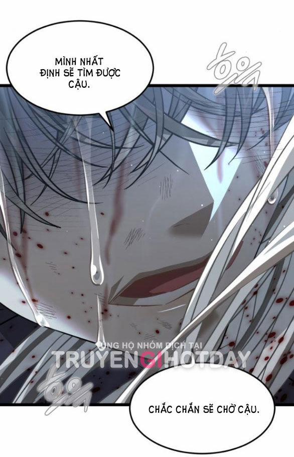 Trăng Tối: Kỉ Nguyên Máu 67.1 trang 62