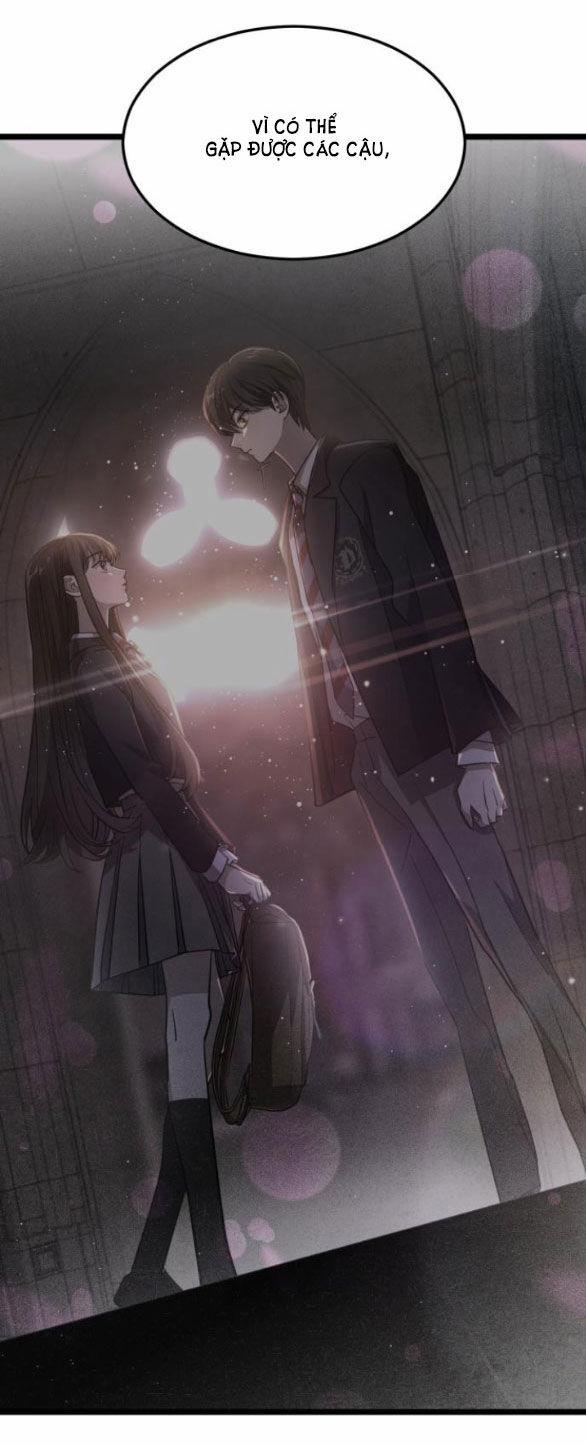 Trăng Tối: Kỉ Nguyên Máu 67.1 trang 77