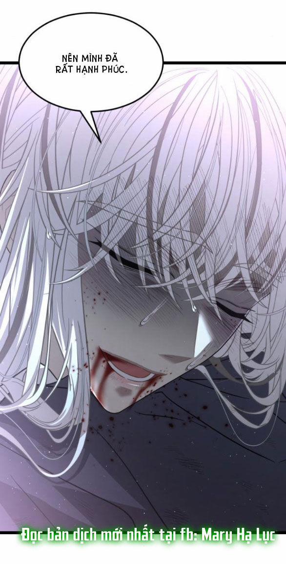 Trăng Tối: Kỉ Nguyên Máu 67.2 trang 0