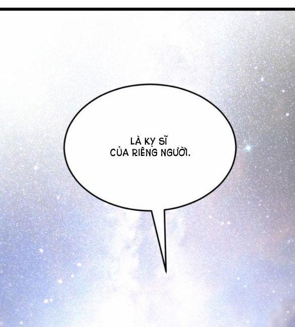 Trăng Tối: Kỉ Nguyên Máu 67.2 trang 30