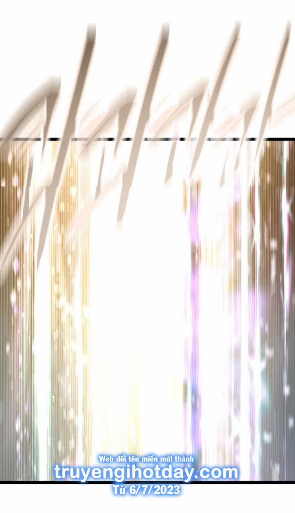 Trăng Tối: Kỉ Nguyên Máu 67.2 trang 42