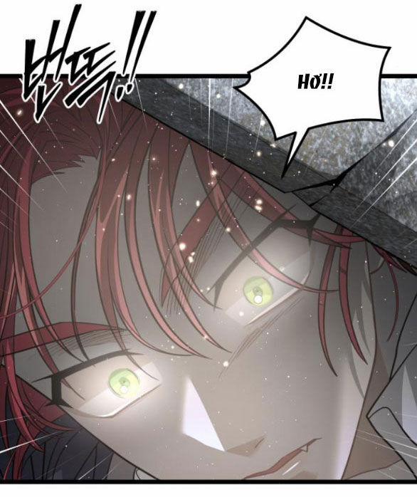 Trăng Tối: Kỉ Nguyên Máu 67.2 trang 57