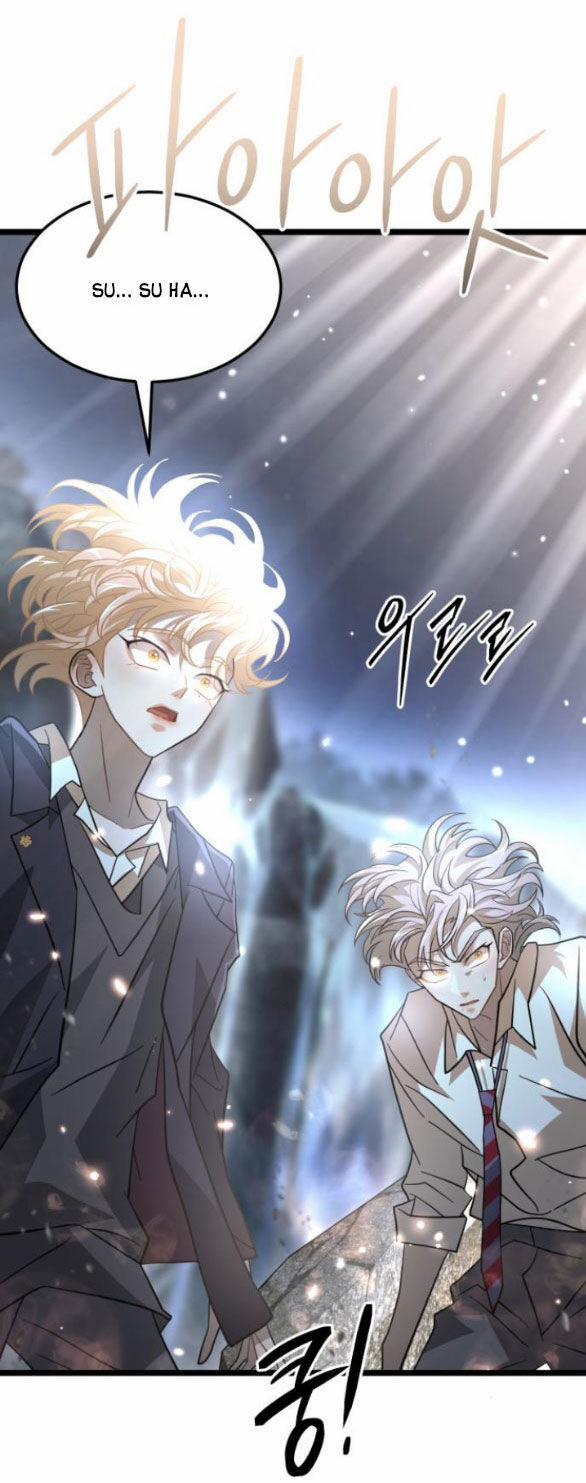 Trăng Tối: Kỉ Nguyên Máu 67.2 trang 61