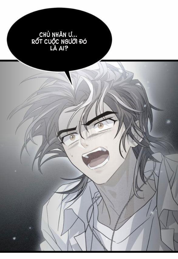 Trăng Tối: Kỉ Nguyên Máu 67.2 trang 83