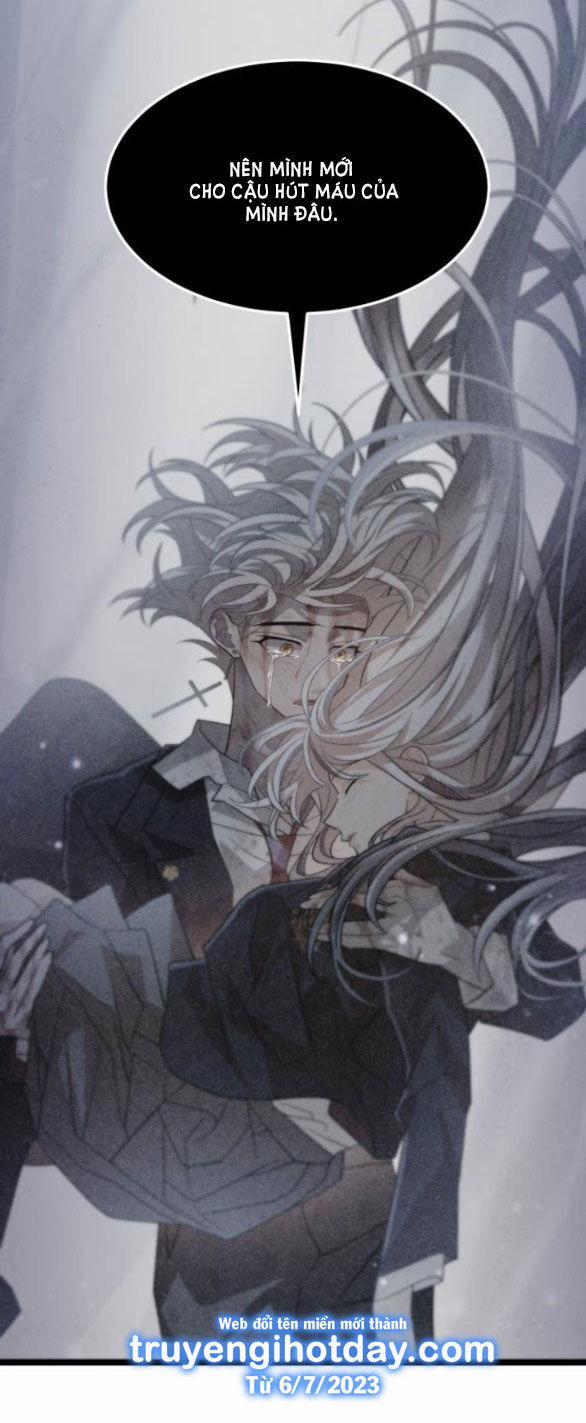 Trăng Tối: Kỉ Nguyên Máu 67.2 trang 9