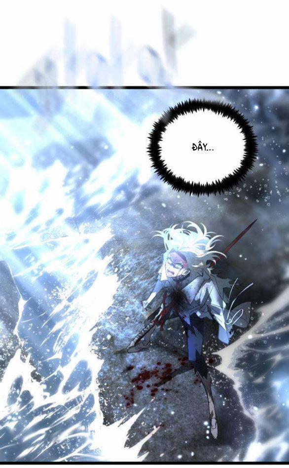 Trăng Tối: Kỉ Nguyên Máu 68.1 trang 17