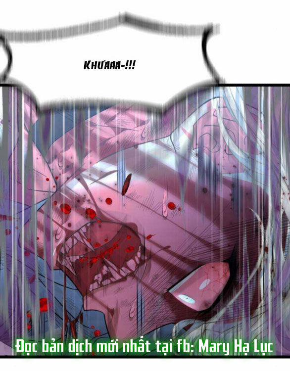 Trăng Tối: Kỉ Nguyên Máu 68.1 trang 35