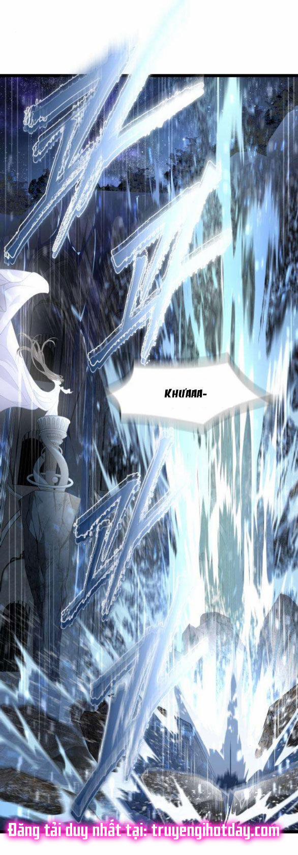 Trăng Tối: Kỉ Nguyên Máu 68.1 trang 39