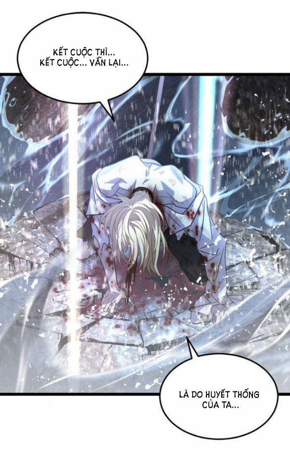 Trăng Tối: Kỉ Nguyên Máu 68.1 trang 53