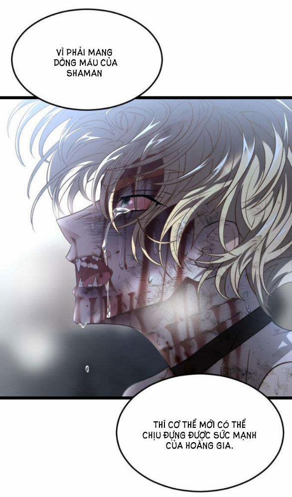 Trăng Tối: Kỉ Nguyên Máu 68.2 trang 1