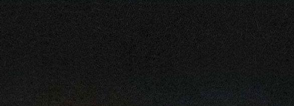 Trăng Tối: Kỉ Nguyên Máu 68.2 trang 10