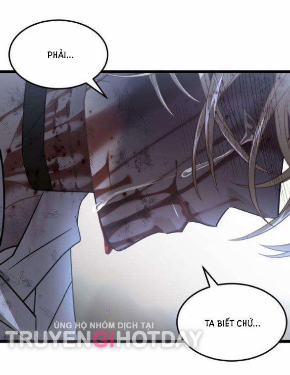 Trăng Tối: Kỉ Nguyên Máu 68.2 trang 19