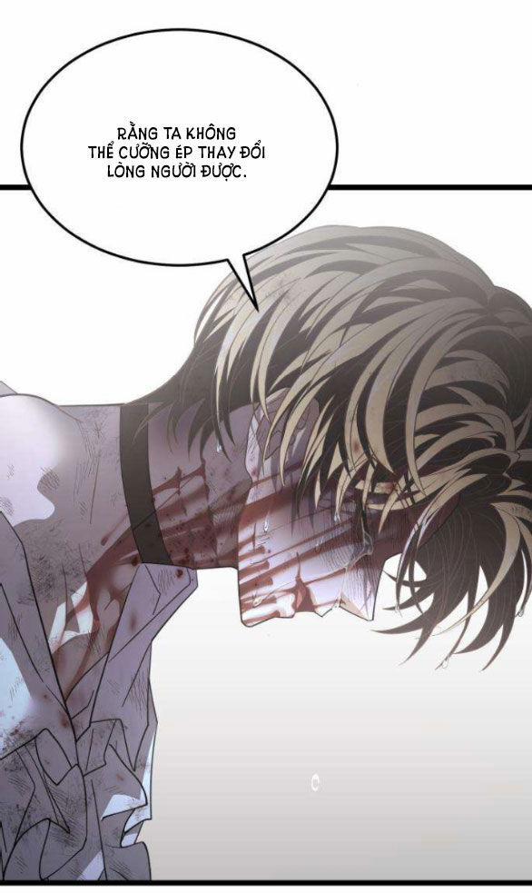 Trăng Tối: Kỉ Nguyên Máu 68.2 trang 21