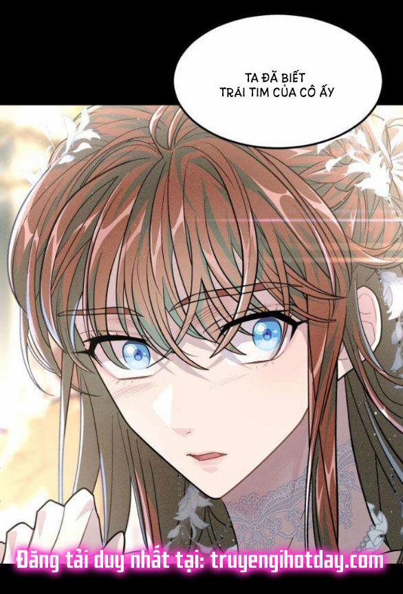 Trăng Tối: Kỉ Nguyên Máu 68.2 trang 27