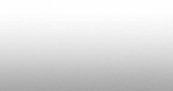 Trăng Tối: Kỉ Nguyên Máu 68.2 trang 4