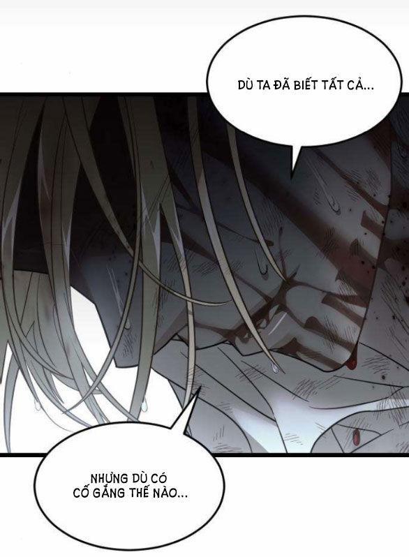 Trăng Tối: Kỉ Nguyên Máu 68.2 trang 42