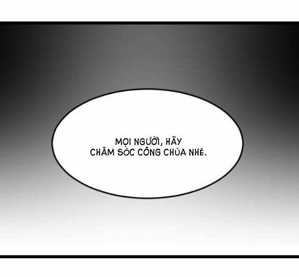 Trăng Tối: Kỉ Nguyên Máu 68.2 trang 46