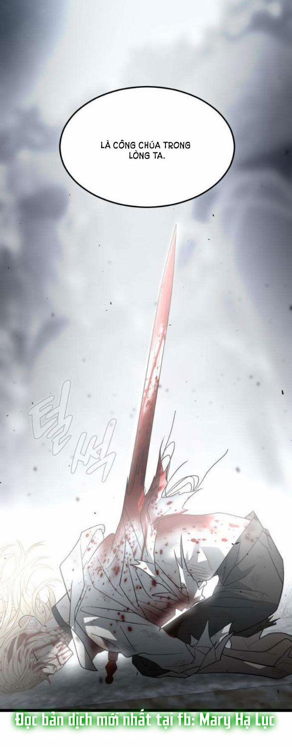 Trăng Tối: Kỉ Nguyên Máu 68.2 trang 49