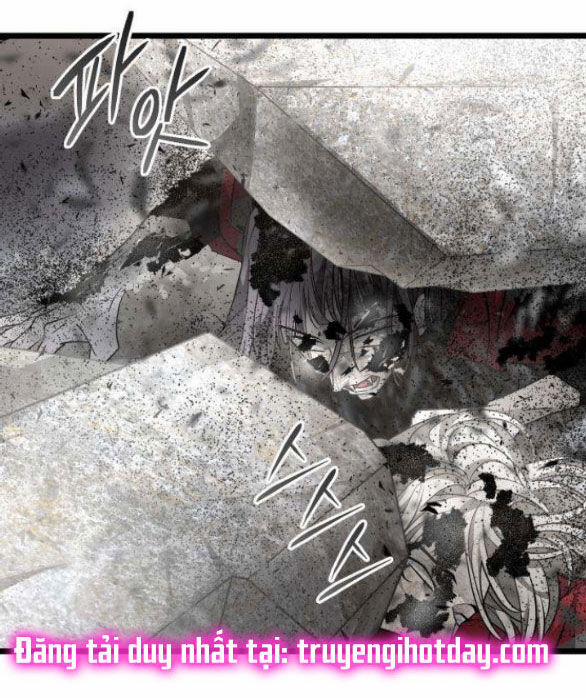 Trăng Tối: Kỉ Nguyên Máu 68.2 trang 53