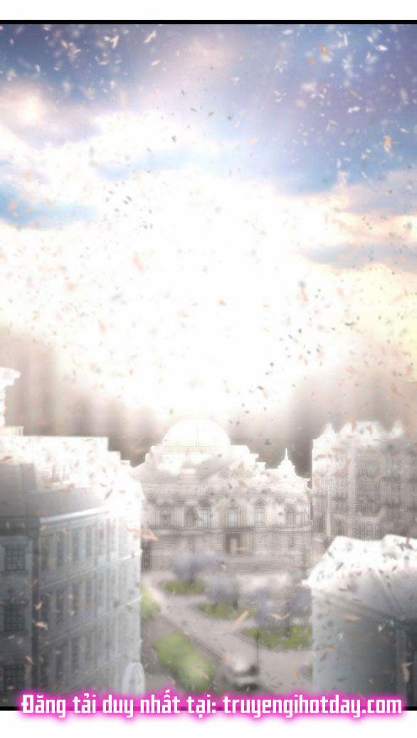 Trăng Tối: Kỉ Nguyên Máu 68.2 trang 65